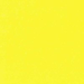 Avery Stone Yellow (A526)